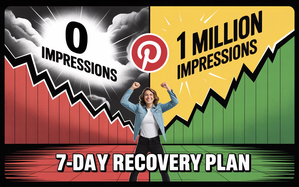 Mo Mullah (Digital Asset Management) tweet media