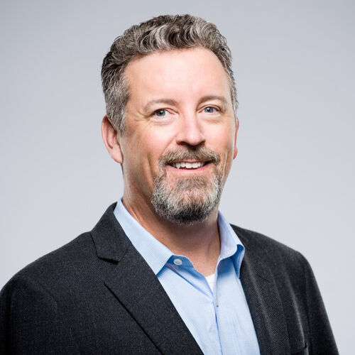Wheelhouse Advisors tweet media