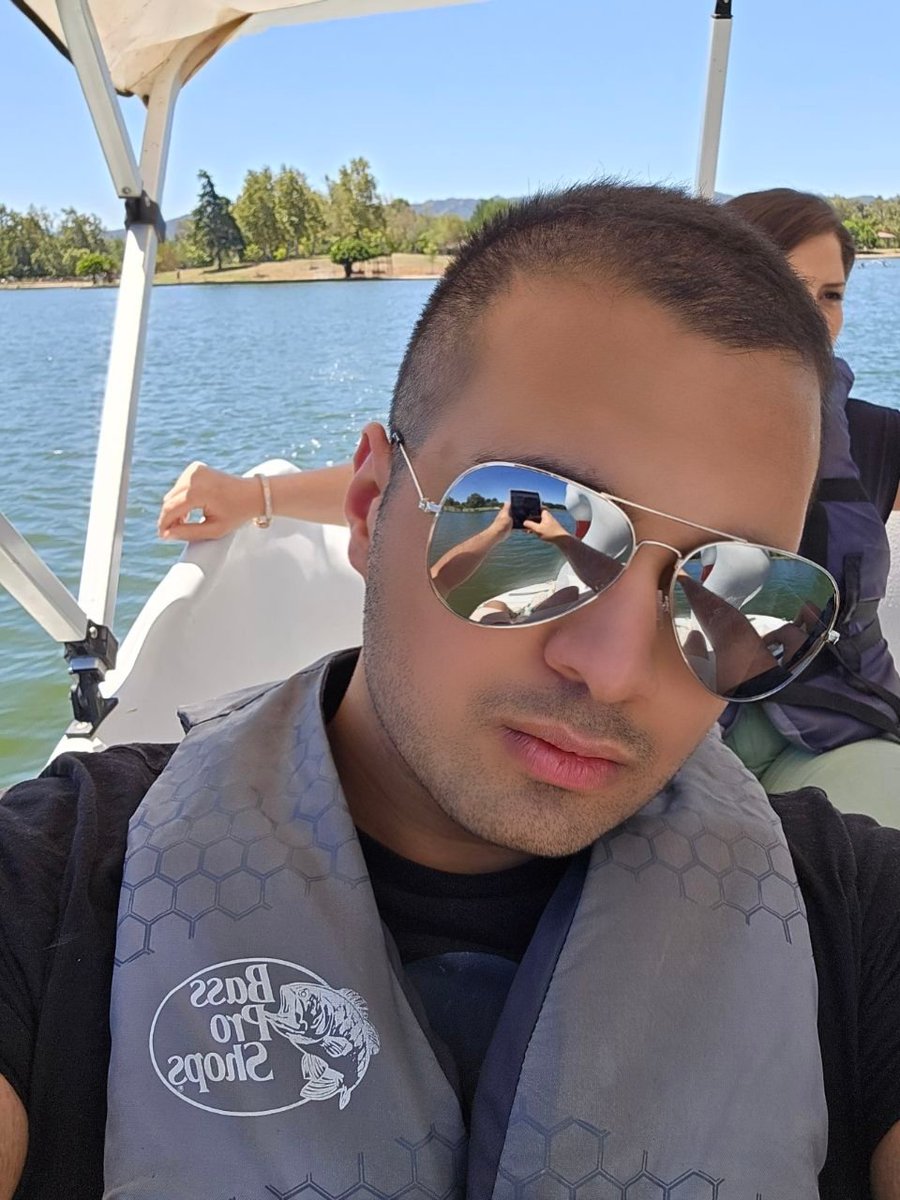 Master_Alphaboy's tweet photo. I'm waiting for you here https://t.co/DCEzfTI27u 😜 https://t.co/gzOb96zLPS