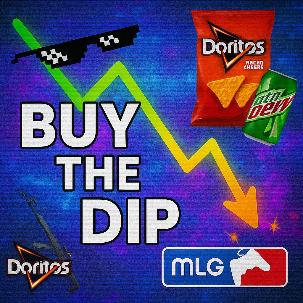 Buying the positions of the rotatooorrrs.
Bet more.
 
$oiiaoiia
$mlg