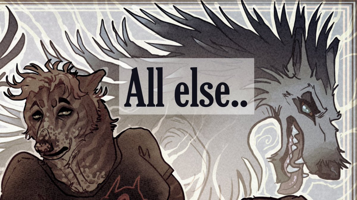 ◽🟦knarme.bsky.social🟦◽ tweet media