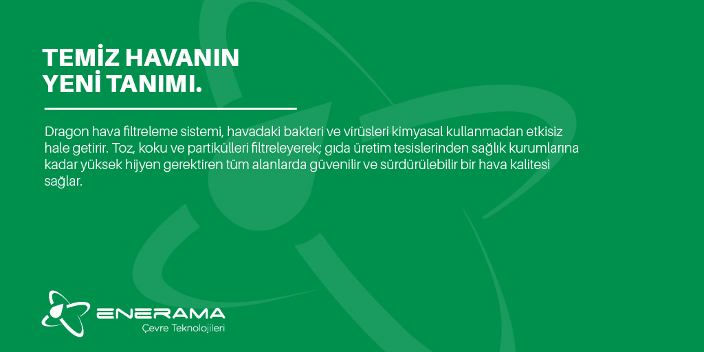 enerama_com_tr's tweet photo. 📲 Detaylı bilgi için: https://t.co/mLhinM1jIv
☎+90 216 629 20 00
📞+90 530 243 93 70
#EneramaÇevreTeknolojileri #DragonKurutmaSistemi #SürdürülebilirKurutma #ÇevreDostuTeknoloji #DragonSistemi #EnerjiTasarrufu #YüksekKalite #DragonKurutma #GıdaStandartları #NazikKurutma https://t.co/jUHJdAt3sy