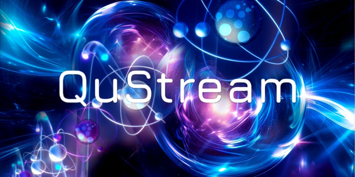 At the heart of our protocol is a simple, unbreakable principle:  absolute security. 

Everything else is built on that foundation.