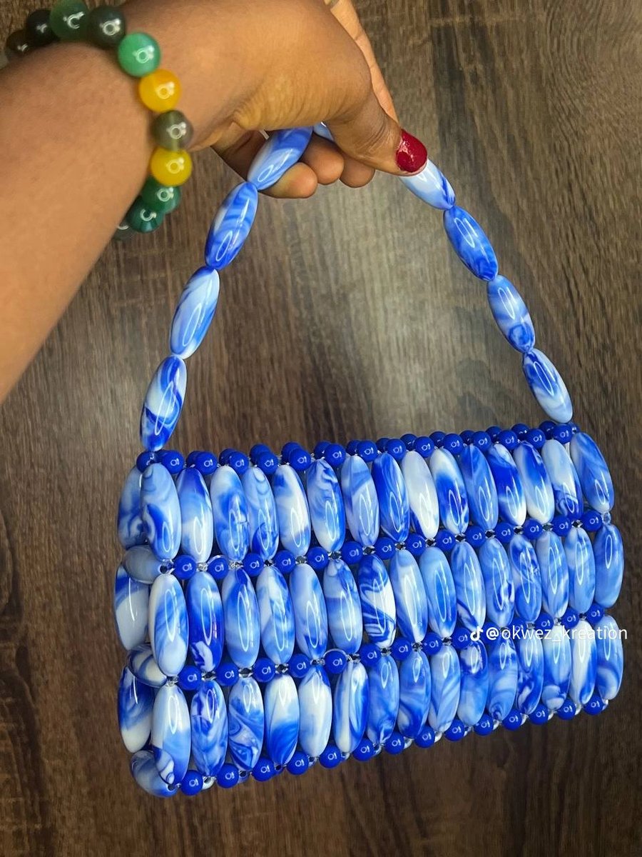 I MAKE BEADS IN IBADAN(PBD/0693) (@moa_lifestyle) on Twitter photo Who are we making this for today?
<a href="/Pinovibes/">Oba, Young OG Pino</a> how about we give this to 10 women 🤭
Price: 30,000
Delivery nationwide
Please Repost 🙏🏽 Who are we making this for today?
<a href="/Pinovibes/">Oba, Young OG Pino</a> how about we give this to 10 women 🤭
Price: 30,000
Delivery nationwide
Please Repost 🙏🏽