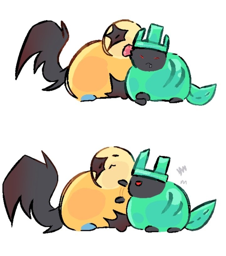y0urmomisfat's tweet photo. I need yaoi #1xdoe #1x1x1x1 #JohnDoe https://t.co/JE1lkqSxdf