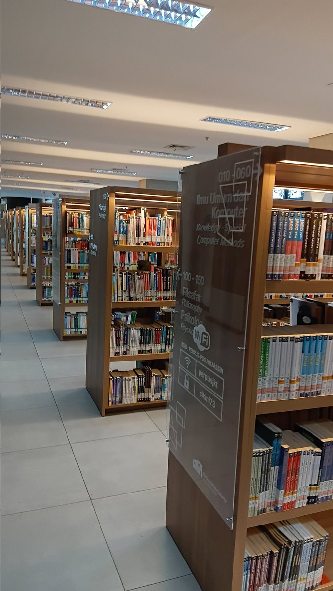 nana🐰 tweet media