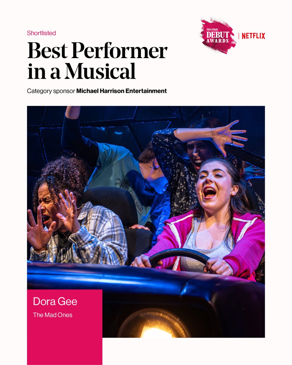 The Other Palace tweet media