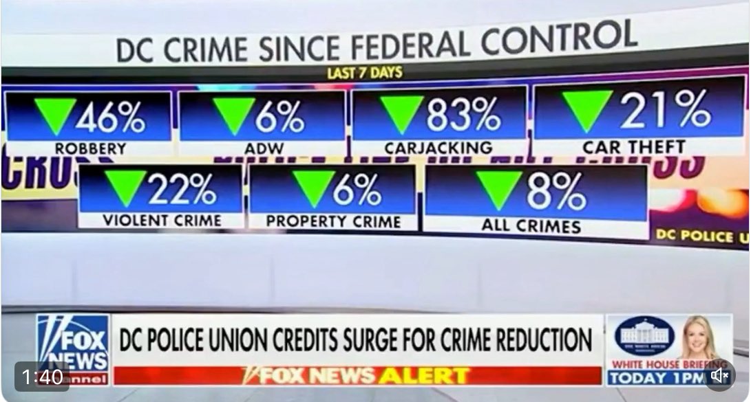 Andrew C Orr (@andrewcorr16) on Twitter photo <a href="/ericswalwell/">Eric Swalwell</a> Such the fucking liar you are. And you threw open the border to let hoards of criminals into our land. Traitor! All of you. <a href="/ericswalwell/">Eric Swalwell</a> Such the fucking liar you are. And you threw open the border to let hoards of criminals into our land. Traitor! All of you.