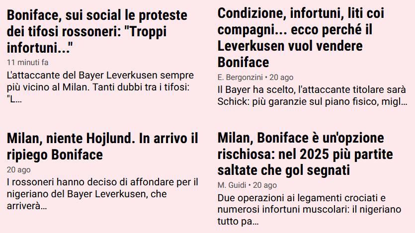 Zelus tweet media