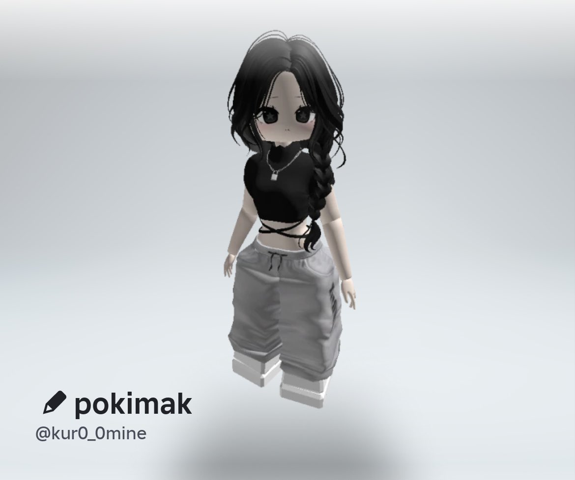 ayaouchi's tweet photo. ingpo mabar roblox before back to realita https://t.co/PlhKirRGJ4