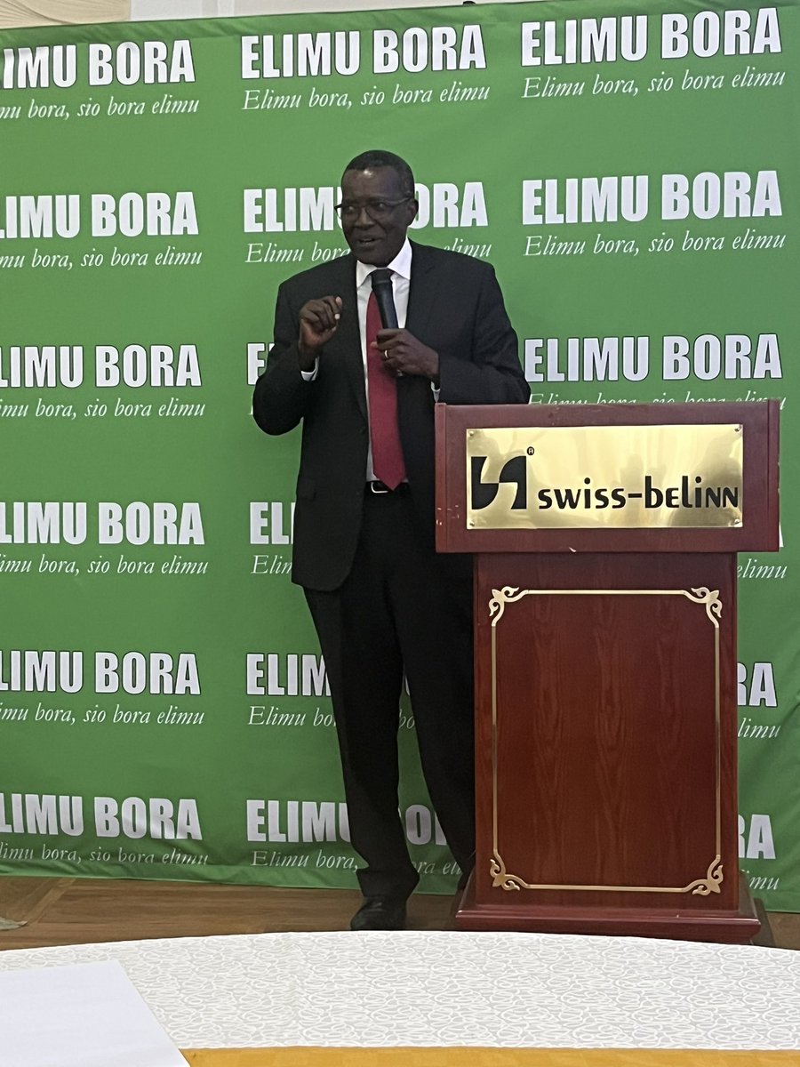 Nyamisa Chelagat (@nyamisa_chela) on Twitter photo “As a beneficiary of free university education, I want to see other students benefit from the same…” -<a href="/dkmaraga/">David Maraga</a>
The new university funding model is unfair and creates further rift between social classes. Children of the poor will no longer be able to join universities. We need “As a beneficiary of free university education, I want to see other students benefit from the same…” -<a href="/dkmaraga/">David Maraga</a>
The new university funding model is unfair and creates further rift between social classes. Children of the poor will no longer be able to join universities. We need
