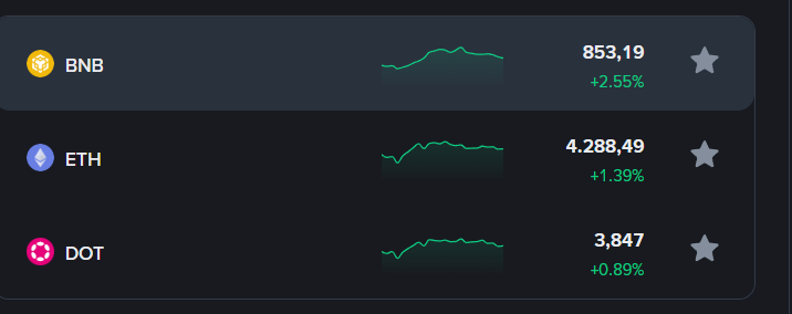 Lordsifa54's tweet photo. ⚡ Don't Miss Out On The Next Big Altcoin Of 2025 🚀

2016 — You Missed $ETH
2017 — You Missed $ADA
2018 — You Missed $BNB
2019 — You Missed $LINK
2020 — You Missed $DOT
2021 — You Missed $SHIB
2022 — You Missed $MEE
⚡ 2025 — Don't Miss Out ________ 🤔👇🏼
#Crypto   #Altcoins https://t.co/VNEy40U3xZ