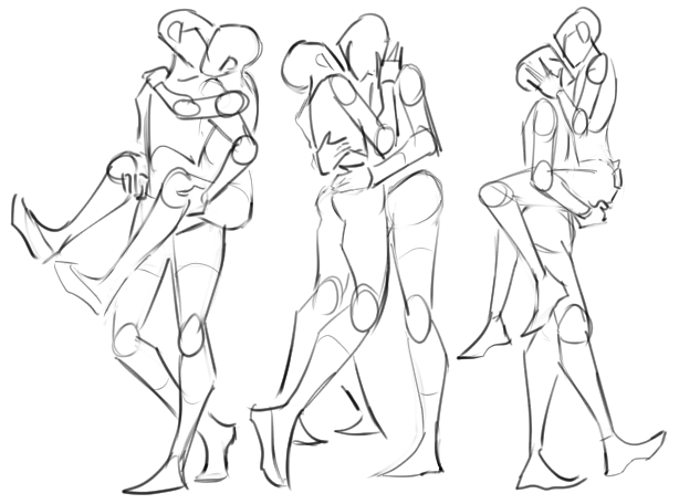 素焼きアーモンド tweet media