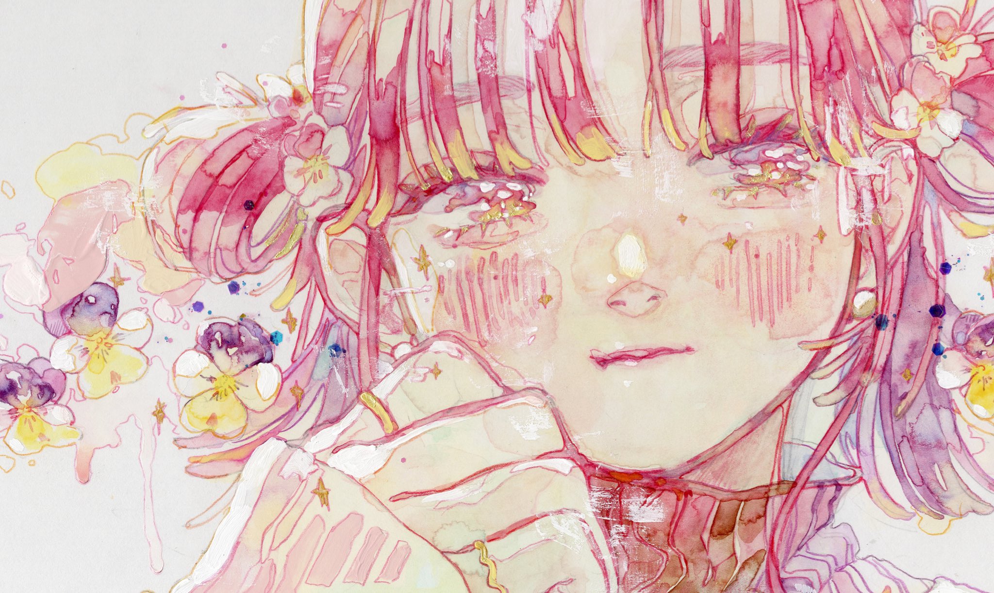 リピ様♡YUKA♡オーダー作成ページ 🥀