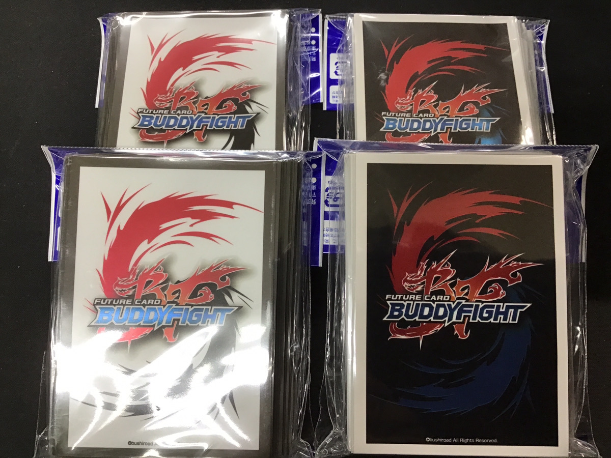 ヴァンガードバディファイト コラボ ボックス ヴァンガードxバティファイトコラボ＆バトスピ バーニング