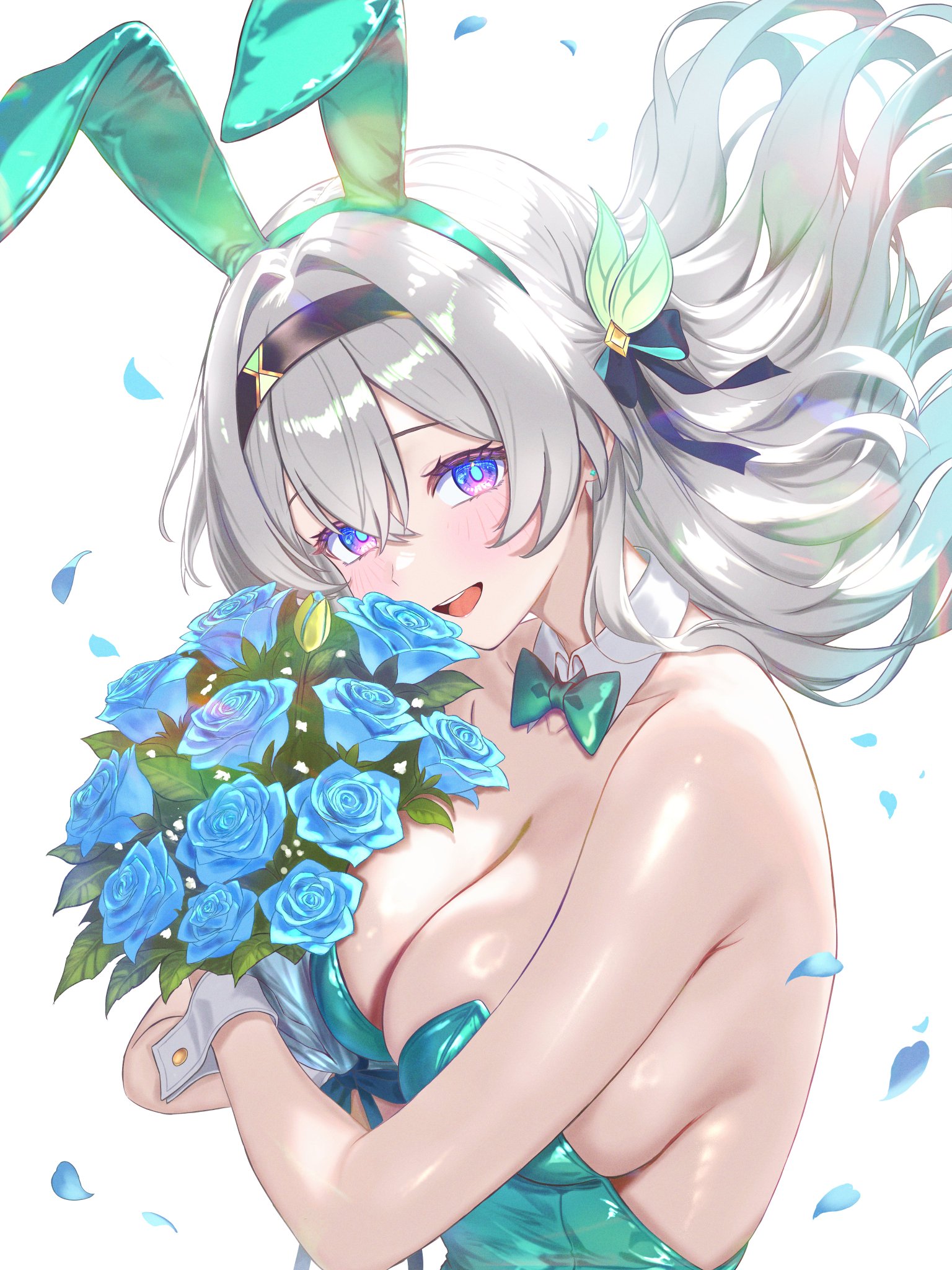 投稿の画像