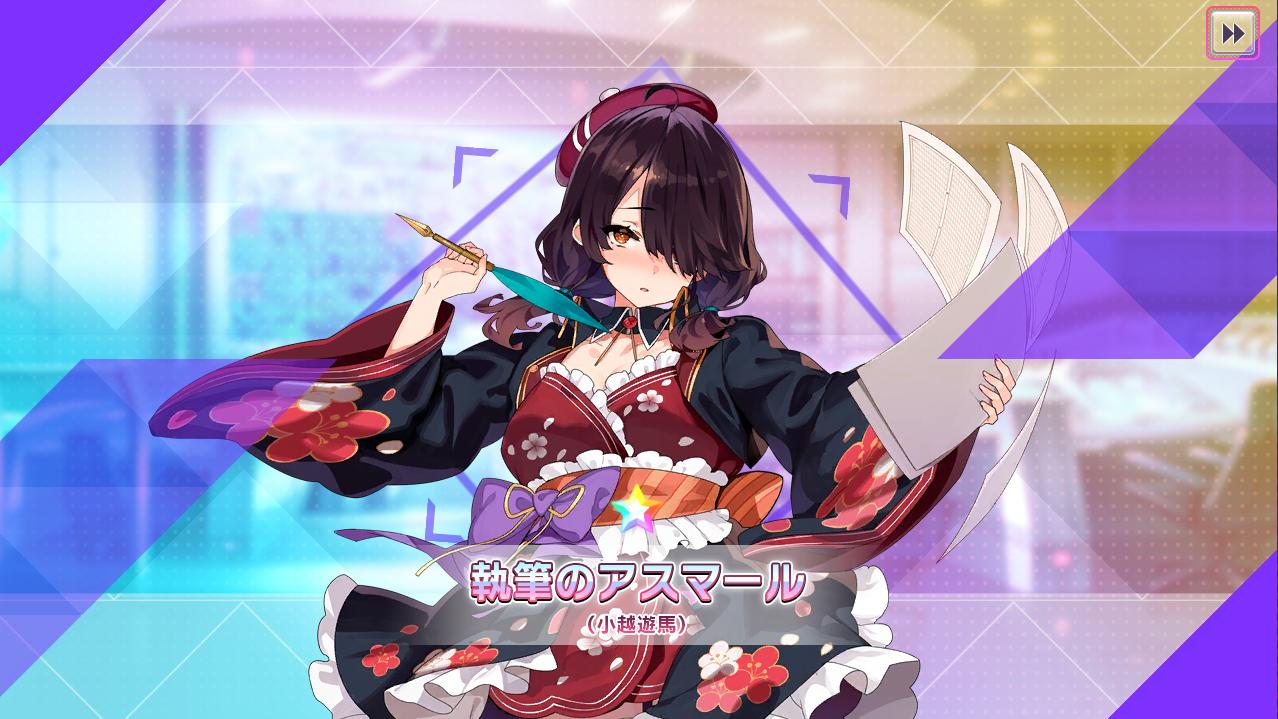 BGS10 ブラックラベル lycee アリスソフト1.0 エスカレイヤー SP BGS10 エスカレイヤー リセ SPサイン lycee BGS10 ブラックラベル