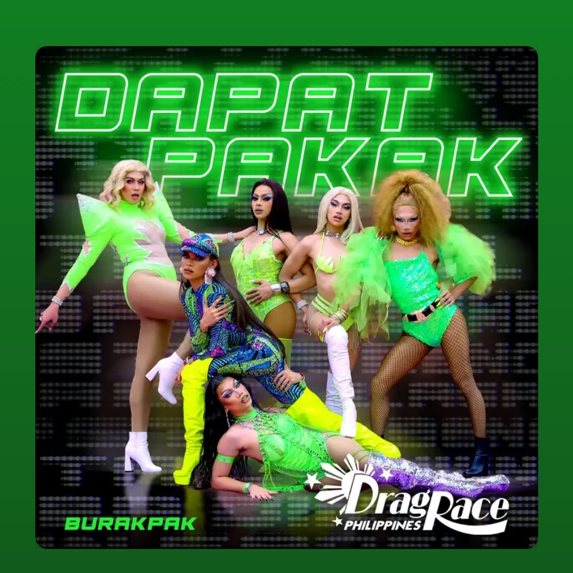 _joebree's tweet image. So amazing how Khianna made these iconic groups ⚡️