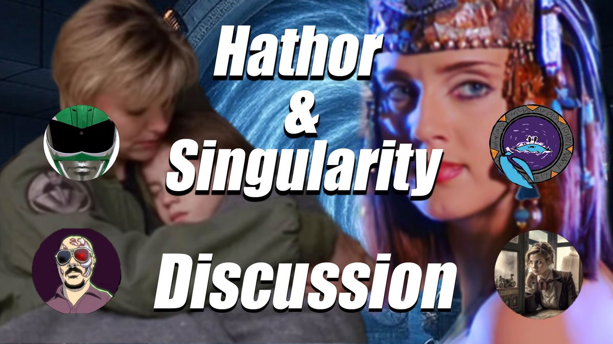 Come Join us as we Penetrate Deep in the chappa'ai with <a href="/JayysReviews/">Jay #SwappingWigglies</a> <a href="/NewRyno1TFAP/">New Ryno</a> <a href="/Abesgonnagetya/">Abe</a> 
Links Below