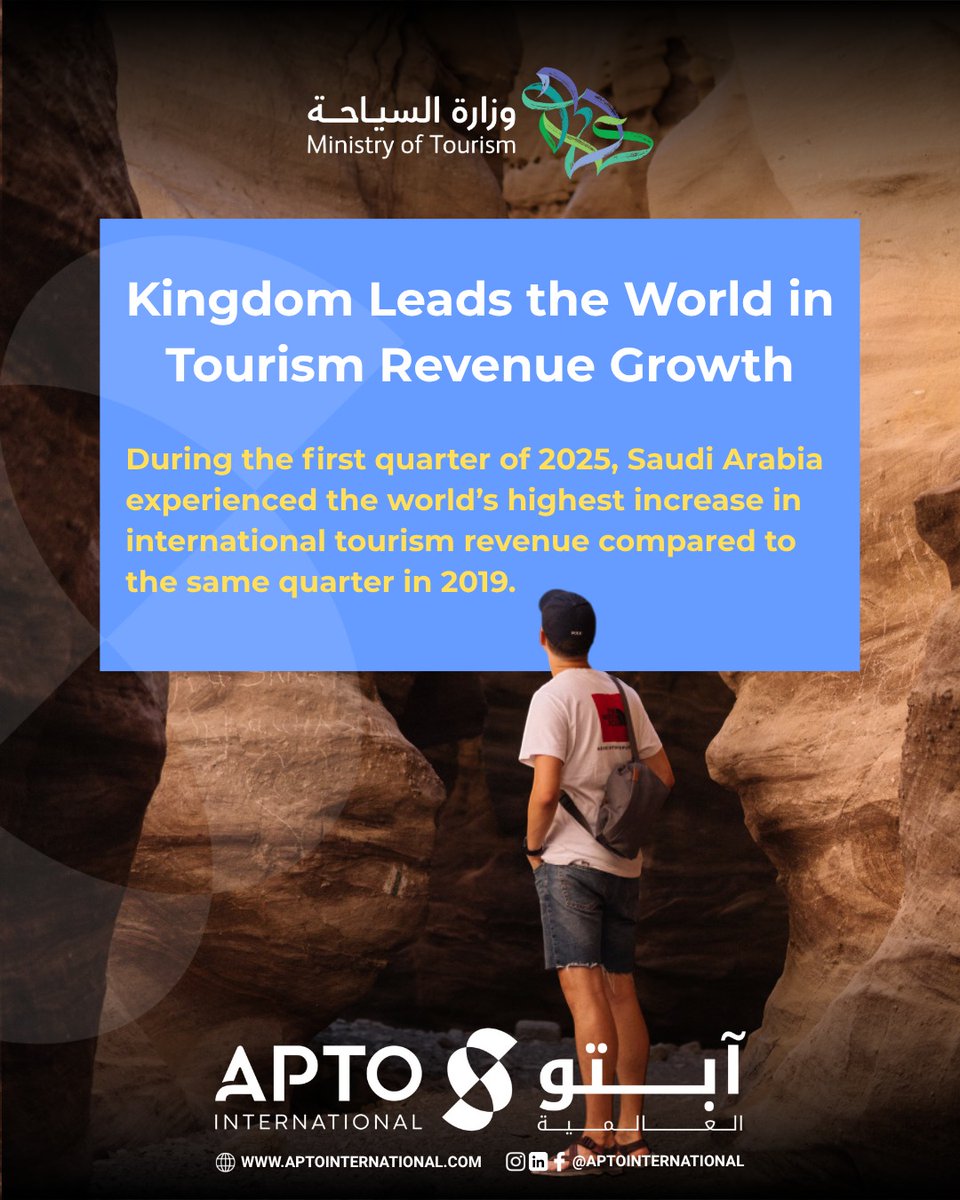 #SaudiArabia #Saudivision2030 #sauditourism