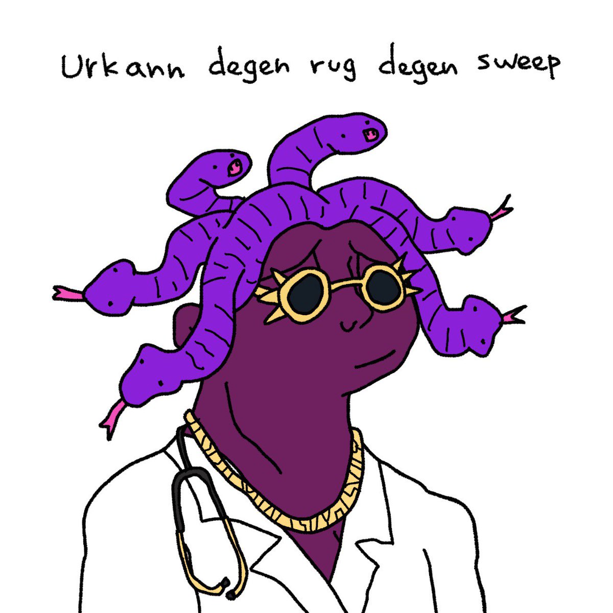 Nostalgy Sol tweet media