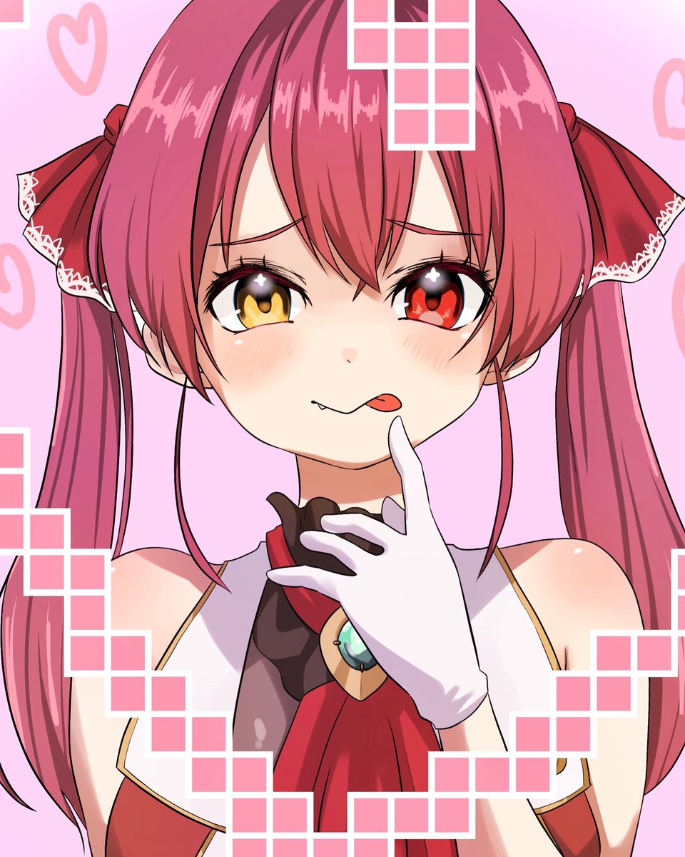 ねむみみ tweet media