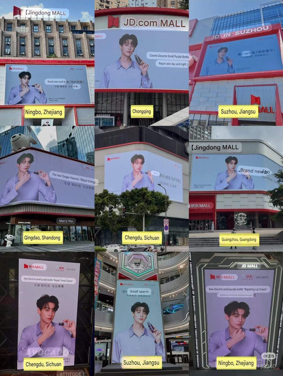 ฮรึก…ฮือ…ฮรึก…โฮ….ฮรืออออ… ฟี้ดดดดด🤧