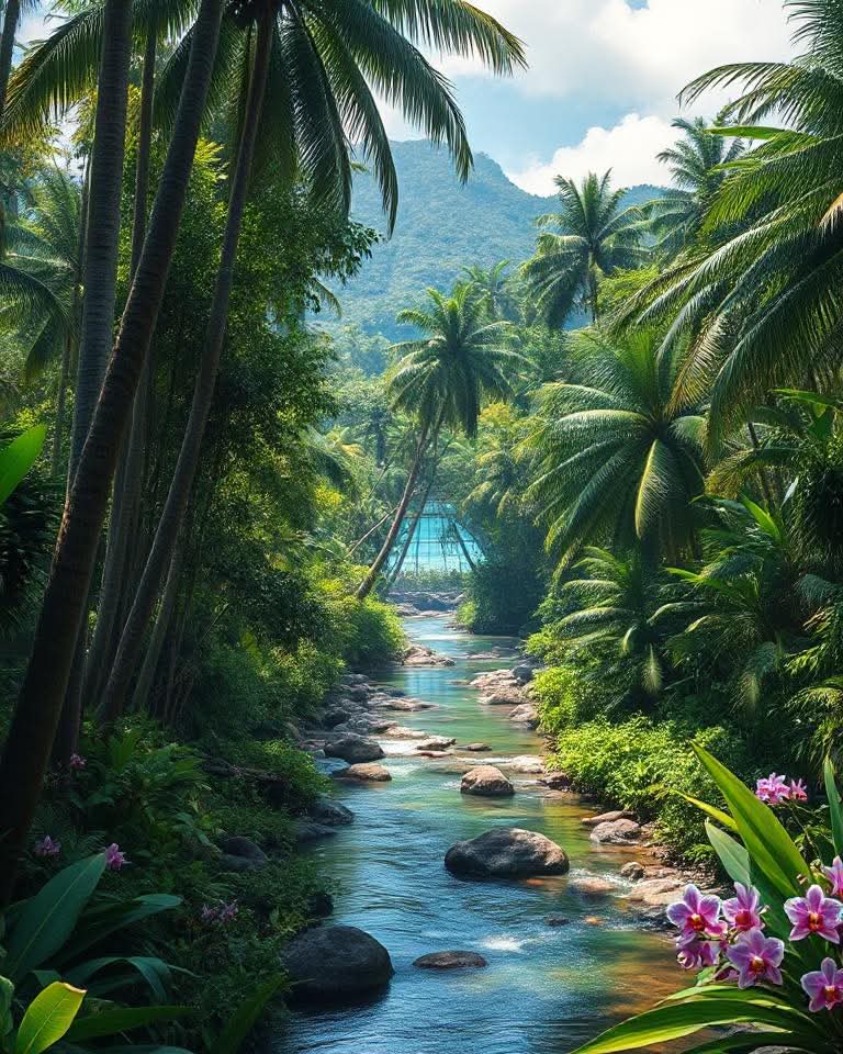 Beauty of Earth (@humansvisual) on Twitter photo 