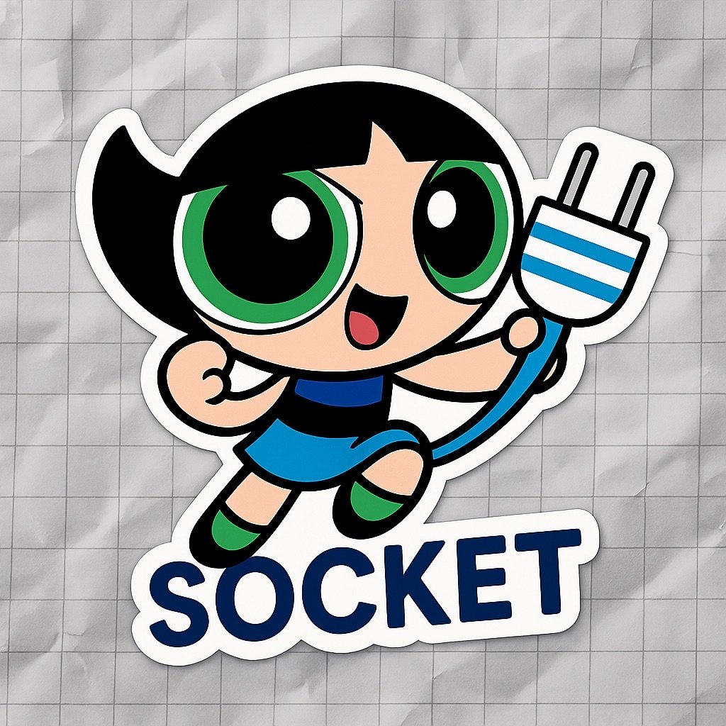 gMofa All

🌐 The first time I read <a href="/SOCKETProtocol/">SOCKET</a> Docs I remembered thinking if it was possible to create chain abstraction until I tested <a href="/BungeeExchange/">Bungee</a> which is powered by Socket. 

🌐 Normalize daily swapping on Bungee exchange to experience the seamless cross chain swap.