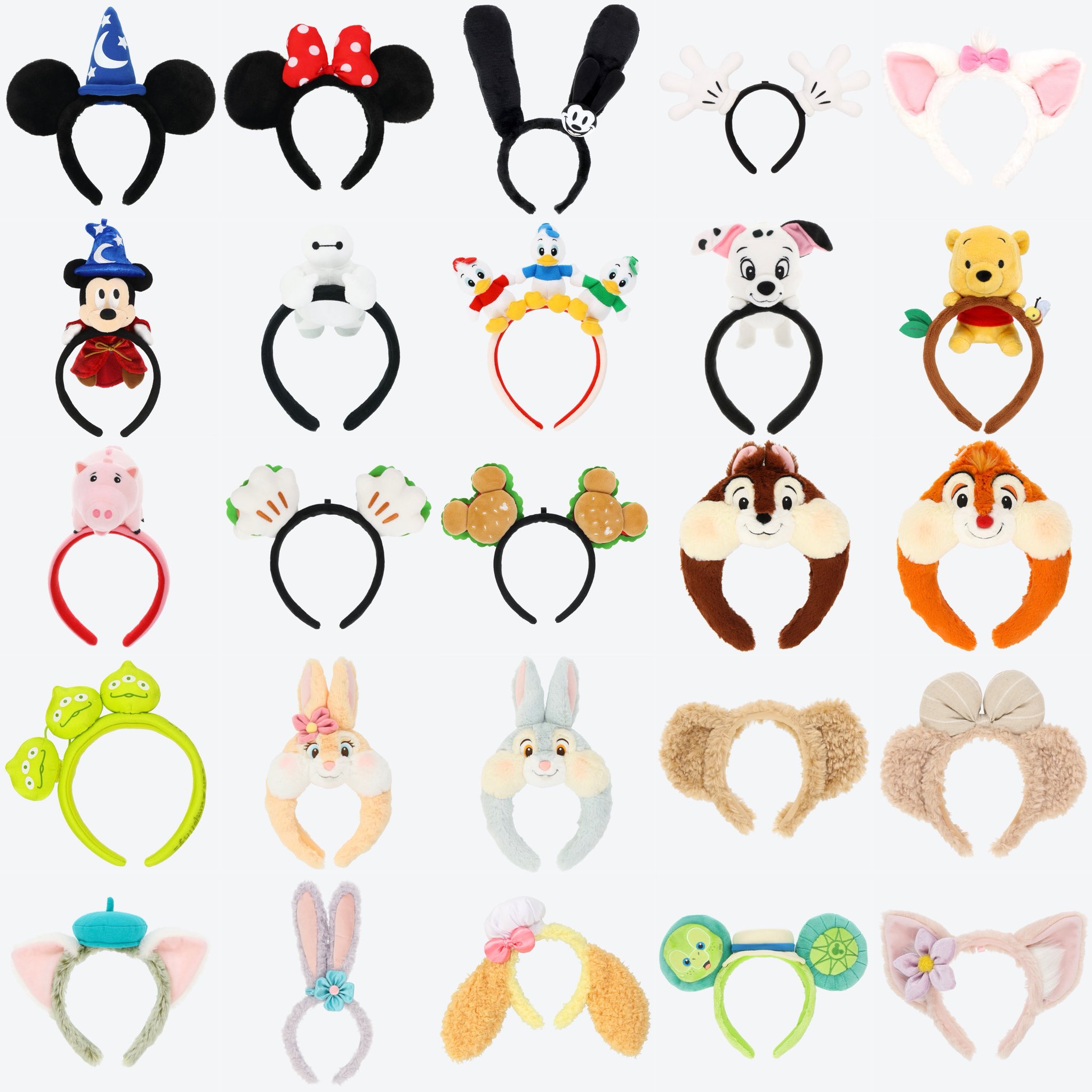 どりあ@ディズニー情報 on X: 