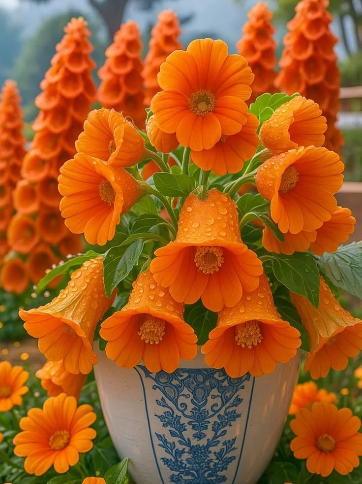 Flowers 🌹🌺🏵️🌻💐