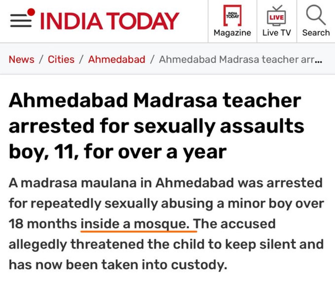 Why is Swara not ‘ashamed’ now?