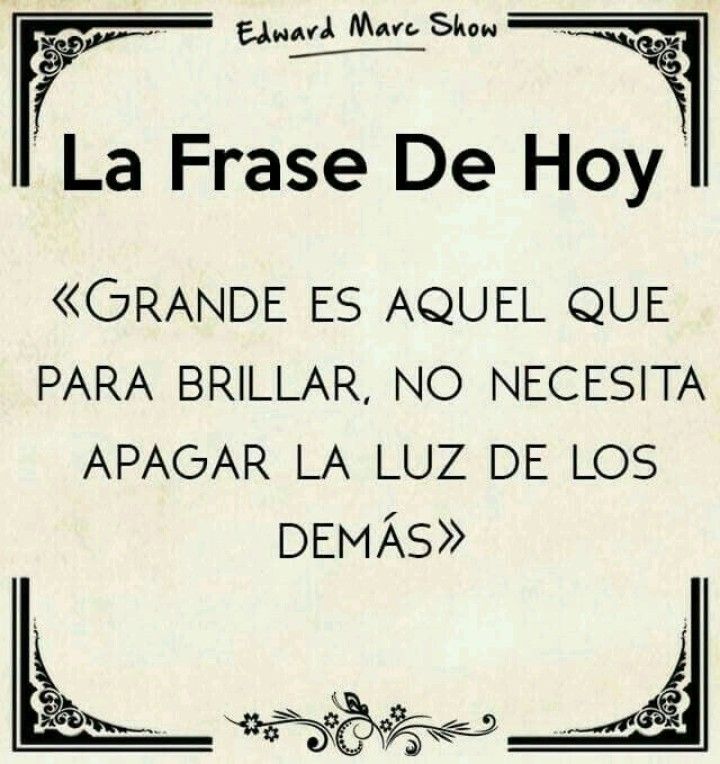 Escuela de Vida (@escueladevida21) on Twitter photo 