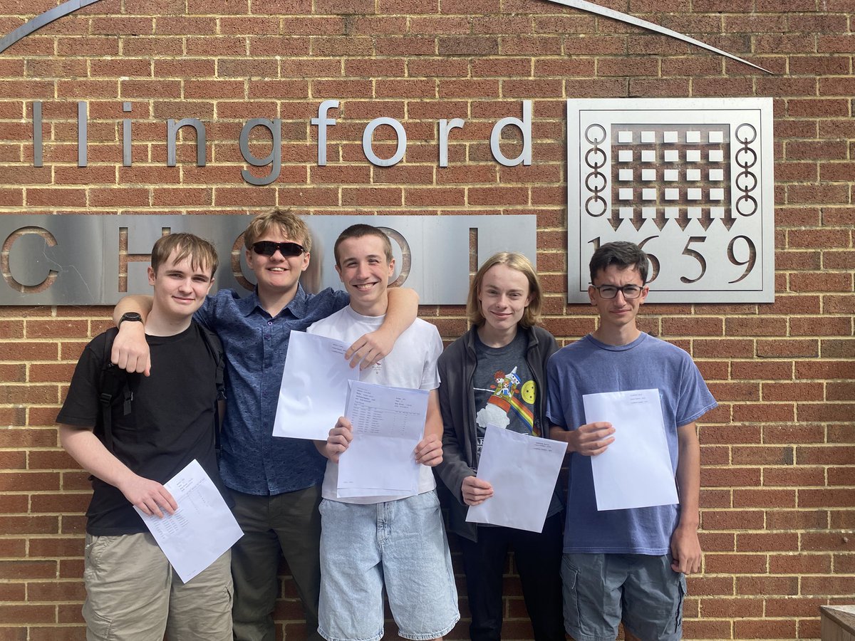 Madeleine Evans tweet media