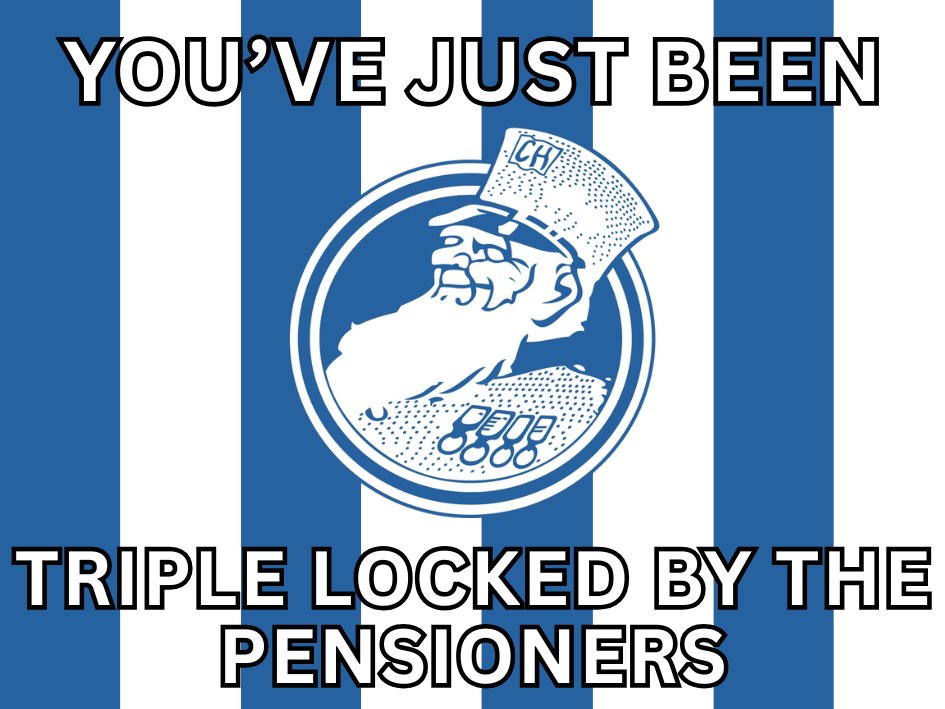 Chaz (@chaz_cfc) on Twitter photo 