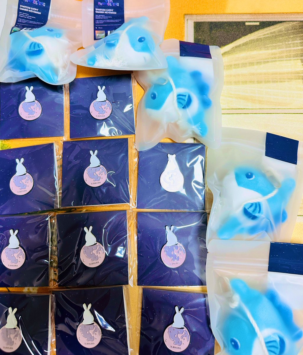 미안하다이아몬드 tweet media