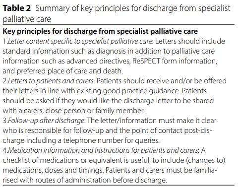 Marie Curie EOLC tweet media