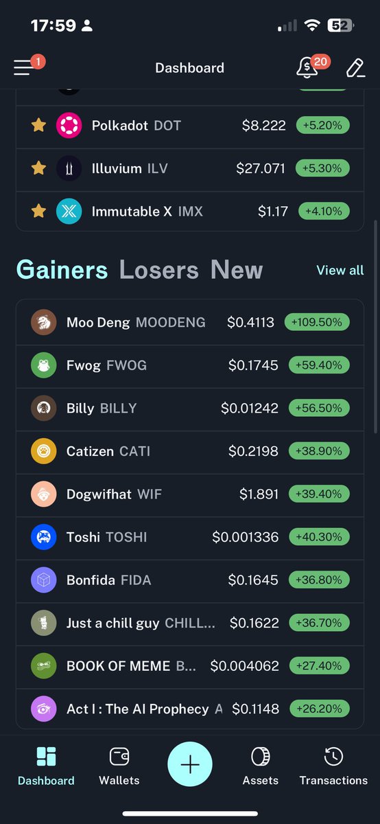 _tomdoonbeg's tweet image. All you MF’s are getting rolling into #BTC in one-click.