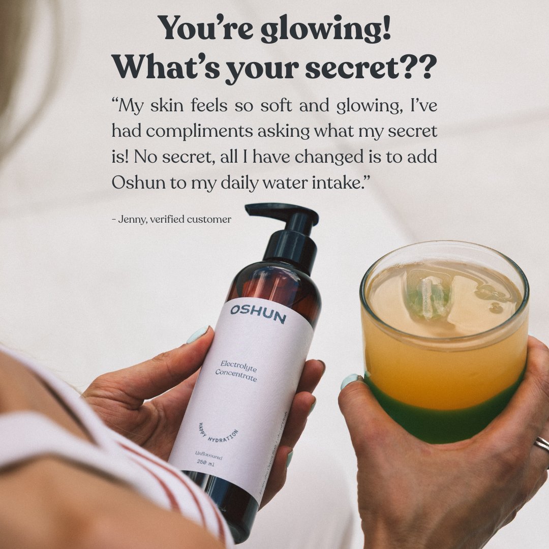 Joe Welstead 💧☀️ tweet media