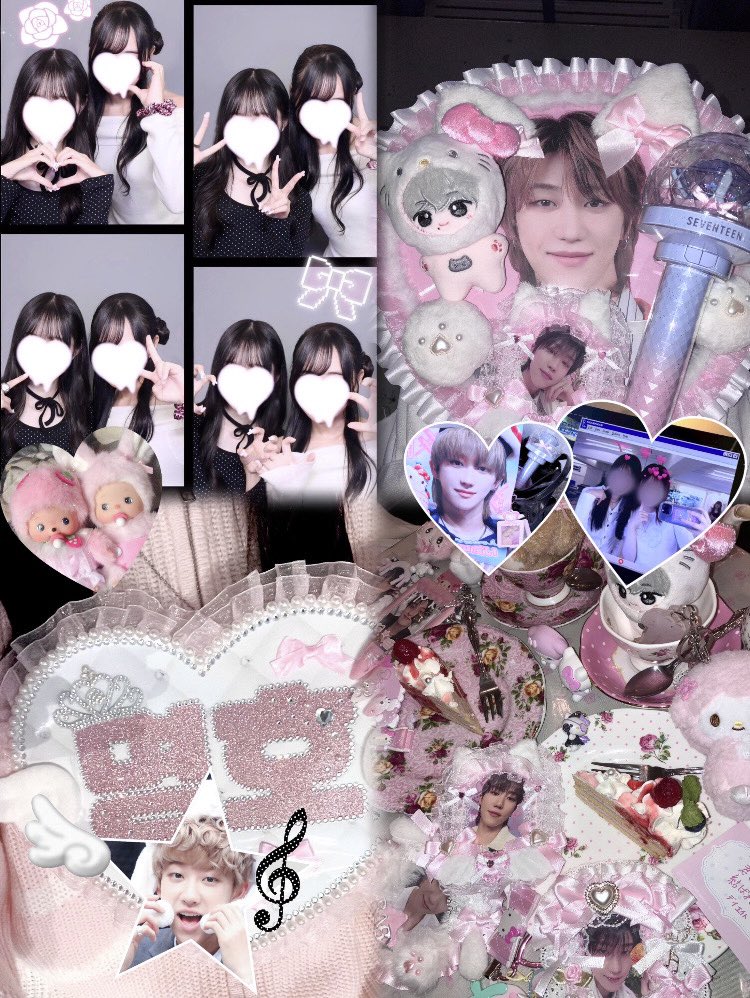 8luvfall's tweet photo. .｡ﾟﾟ･｡･  ིྀ⋆.
𐙚.徐明浩*  ིྀ~ ꒰ᐡ⸝⸝ᴗ̤  ̫ ɞ̴̶̷⸝⸝꒱💕𖤐⸒
　ﾟ་･ . ･་𐙚ﾟ
 
 #caratと繋がりたい #caratさんと繋がりたい #seventeen好きな人と繋がりたい https://t.co/WXYO2SlBZM
