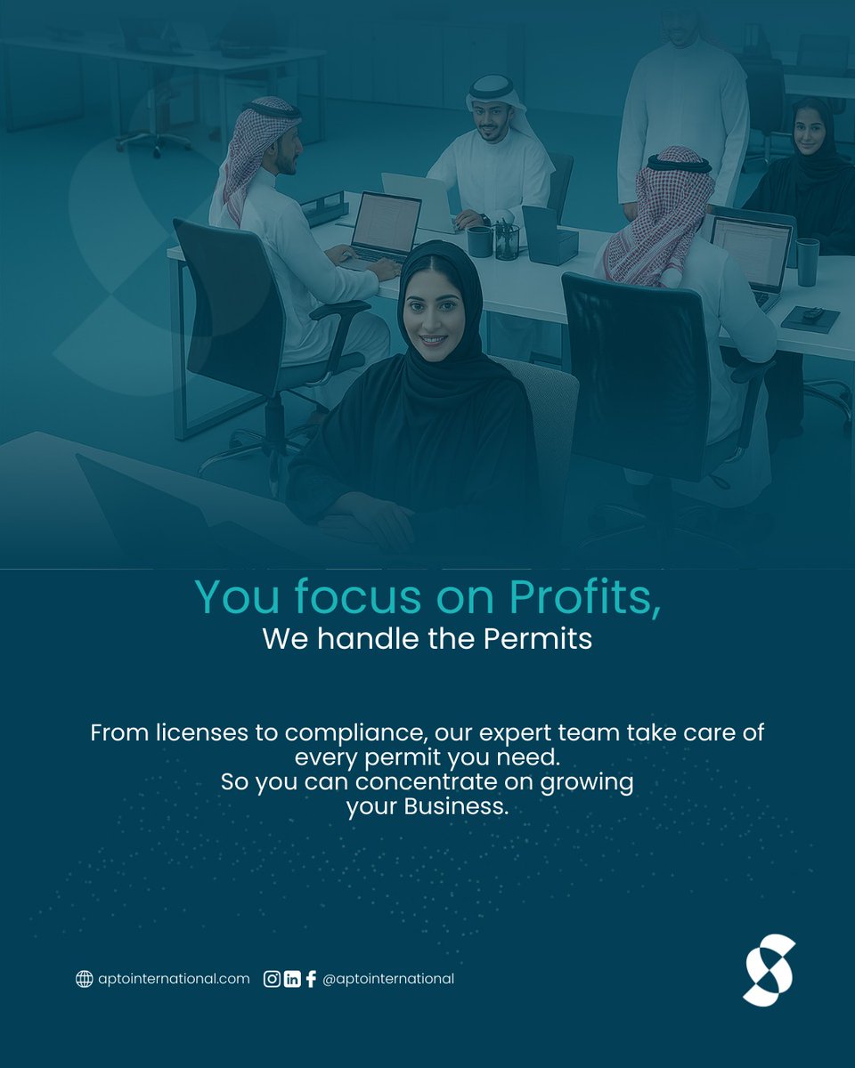 Grow Your Business !!
