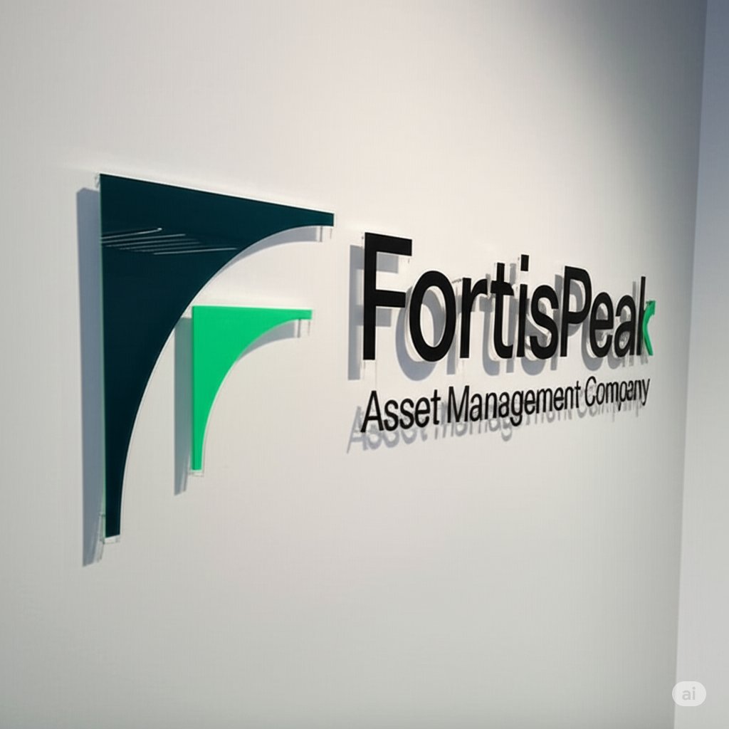 FortisPeak