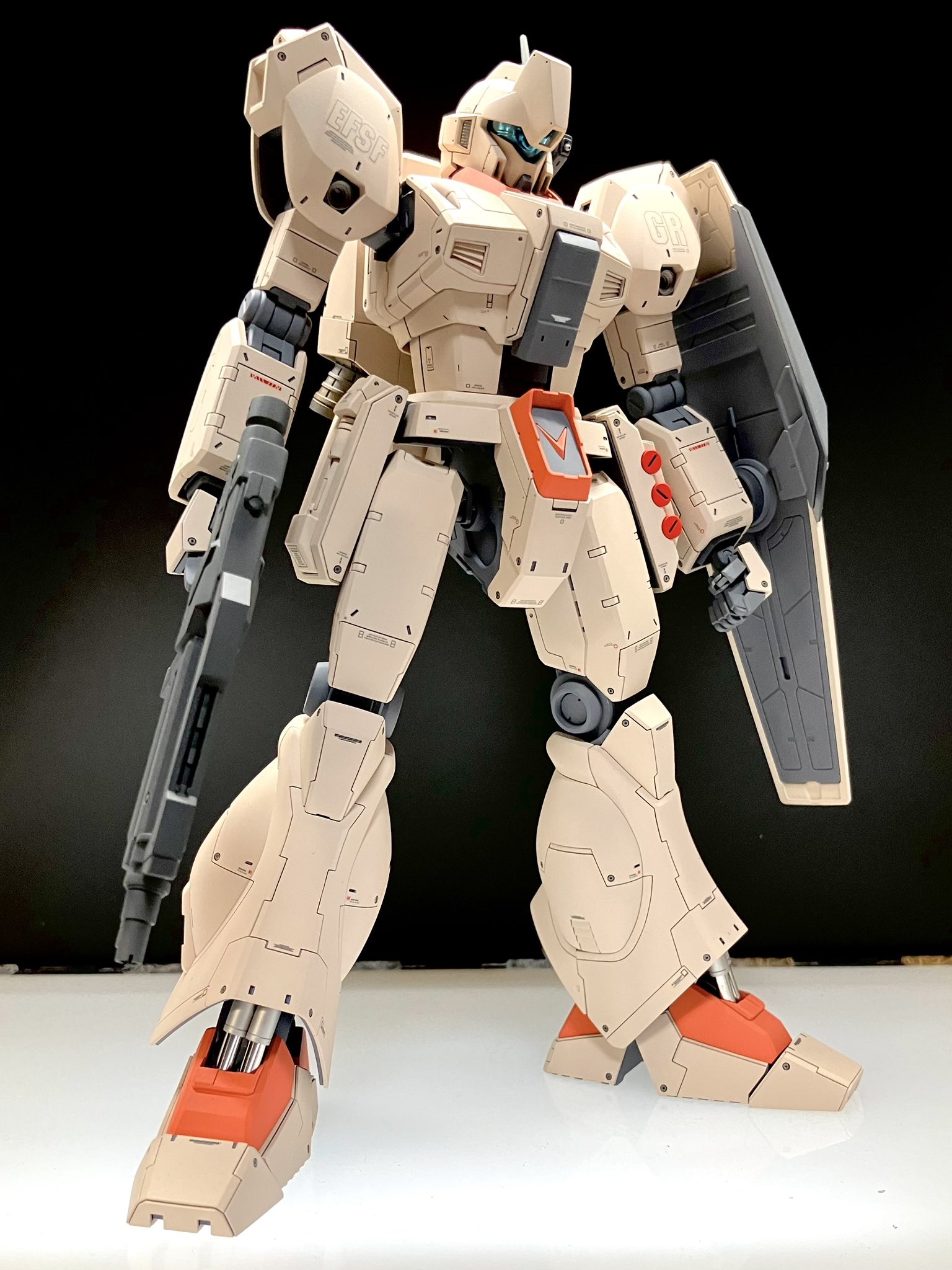 【未開封】ワンフェス夏 WF2025S 藤本圭紀 Phantom ガレージキット 未開封】ワンフェス夏 WF2025S 藤本圭紀 Phantom ガレージキット