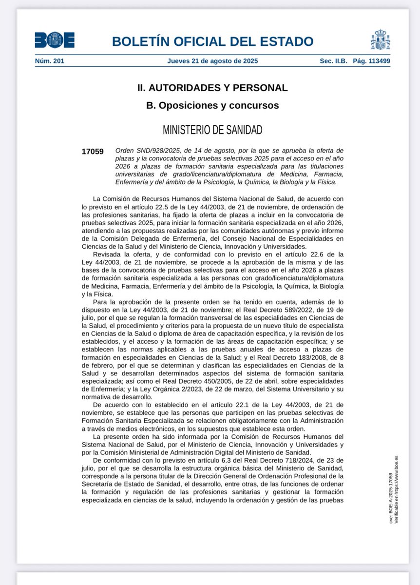 Andrés Figueroa tweet media