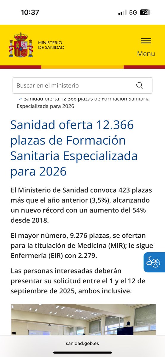 Andrés Figueroa tweet media