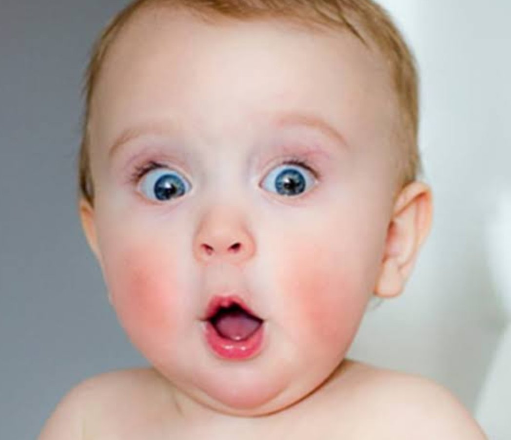 Politic@l Spinner 👋 tweet media