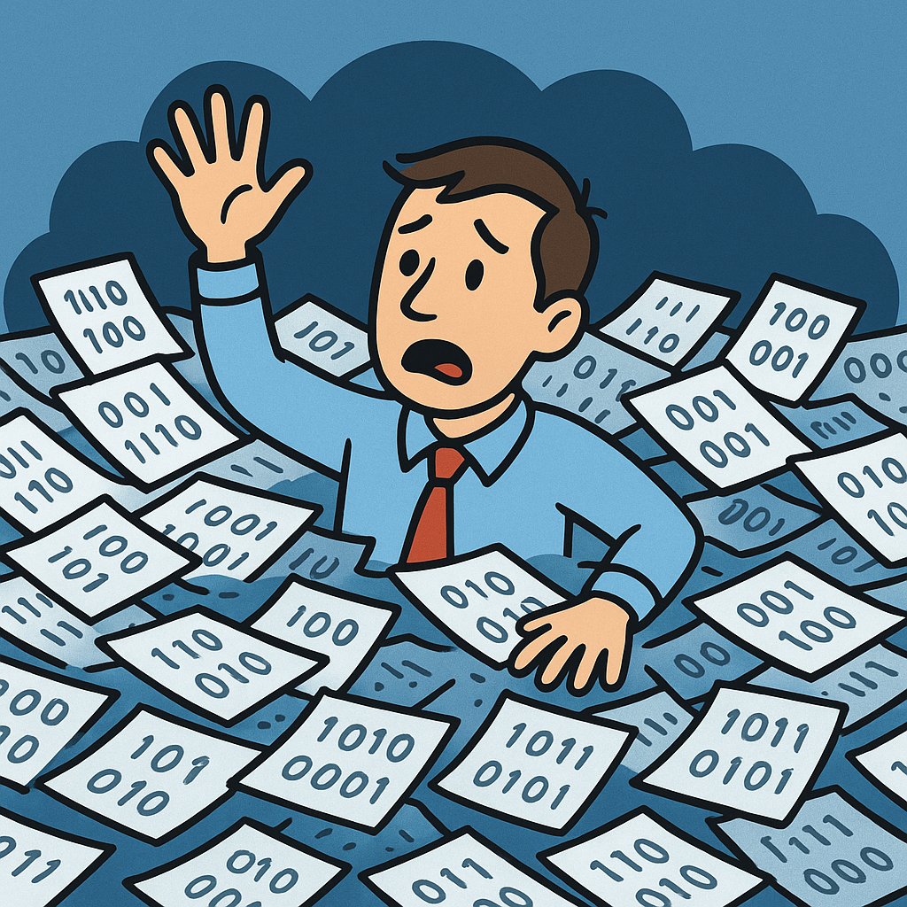 Tom Degreef (@tomdegreef) on Twitter photo Stop drowning in WDAC events! There is a better way to see what's going on in your environment.
Check out our linkedin post for the details : linkedin.com/posts/appcontr…
Join <a href="/TheWMIGuy/">Kim Oppalfens (MVP) ✖️</a> and me and become true #WDAC Warriors ! Stop drowning in WDAC events! There is a better way to see what's going on in your environment.
Check out our linkedin post for the details : linkedin.com/posts/appcontr…
Join <a href="/TheWMIGuy/">Kim Oppalfens (MVP) ✖️</a> and me and become true #WDAC Warriors !