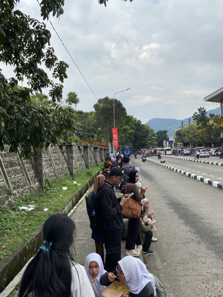 gituypage's tweet image. kalau kt azel ini pembunuhan berencana