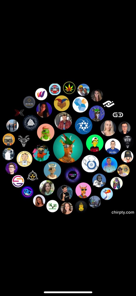 M₳RTIN'S JOURNEY🌏🌍🌎 tweet media