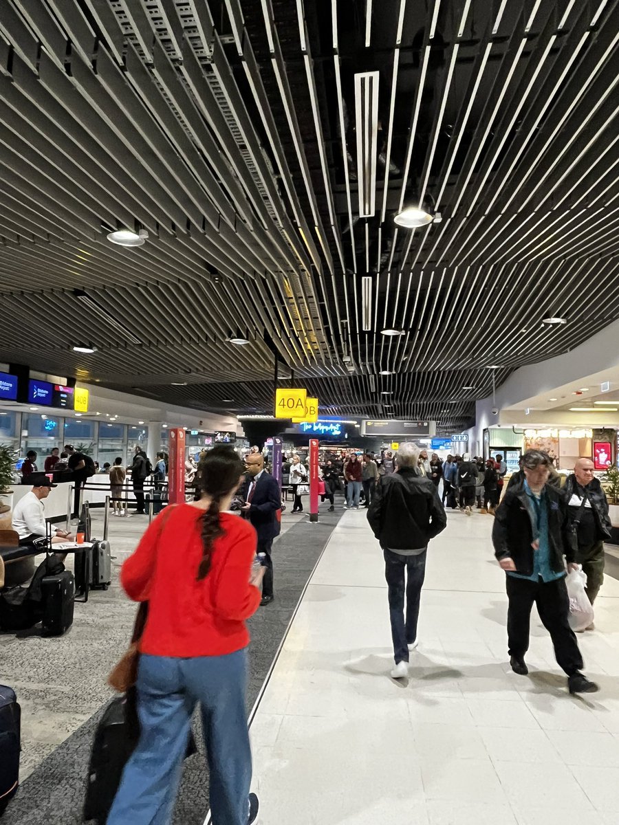 _tomdoonbeg's tweet image. None of these people seem to care that Bitcoin is hitting all-time highs right now. 🫡

✈️up. 

#Bitcoin